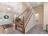 1591 Landon Ct - Photo 23
