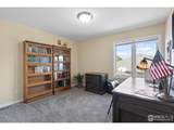 1591 Landon Ct - Photo 24