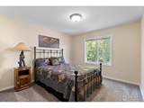 1591 Landon Ct - Photo 25