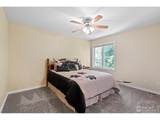 1591 Landon Ct - Photo 26