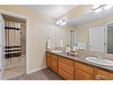 1591 Landon Ct - Photo 27