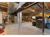 1591 Landon Ct - Photo 28