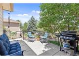1591 Landon Ct - Photo 29
