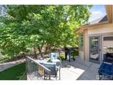 1591 Landon Ct - Photo 30