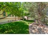 1591 Landon Ct - Photo 31