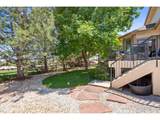 1591 Landon Ct - Photo 32