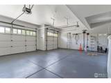 1591 Landon Ct - Photo 33