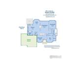 1591 Landon Ct - Photo 34