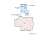 1591 Landon Ct - Photo 35