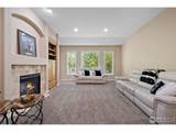 1591 Landon Ct - Photo 4