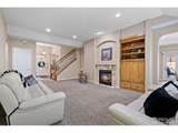 1591 Landon Ct - Photo 5