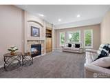 1591 Landon Ct - Photo 6