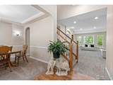 1591 Landon Ct - Photo 7