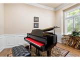 1591 Landon Ct - Photo 8