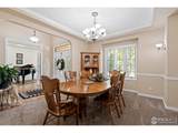 1591 Landon Ct - Photo 9