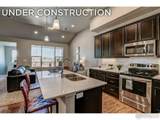 4160 South Park Dr - Photo 1