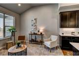 4160 South Park Dr - Photo 10