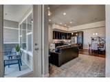 4160 South Park Dr - Photo 11
