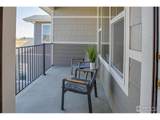 4160 South Park Dr - Photo 12