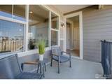 4160 South Park Dr - Photo 13