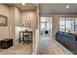 4160 South Park Dr - Photo 14