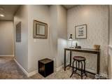 4160 South Park Dr - Photo 15
