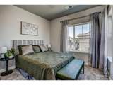 4160 South Park Dr - Photo 16