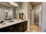 4160 South Park Dr - Photo 17