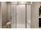 4160 South Park Dr - Photo 18