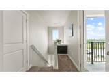 4160 South Park Dr - Photo 19