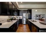 4160 South Park Dr - Photo 2