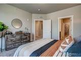4160 South Park Dr - Photo 20