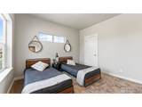 4160 South Park Dr - Photo 21