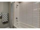 4160 South Park Dr - Photo 23