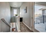 4160 South Park Dr - Photo 24
