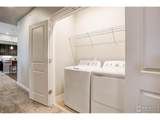 4160 South Park Dr - Photo 25