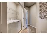 4160 South Park Dr - Photo 26