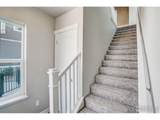 4160 South Park Dr - Photo 28