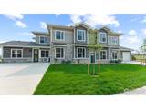 4160 South Park Dr - Photo 29