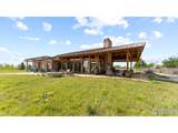 4160 South Park Dr - Photo 30