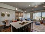 4160 South Park Dr - Photo 4