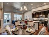 4160 South Park Dr - Photo 5