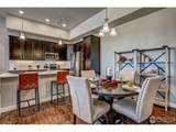 4160 South Park Dr - Photo 6