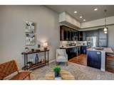 4160 South Park Dr - Photo 8