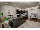 4160 South Park Dr - Photo 9