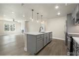4210 Vulcan Creek Dr - Photo 1