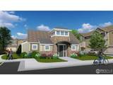 4210 Vulcan Creek Dr - Photo 11