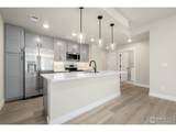 4210 Vulcan Creek Dr - Photo 2