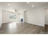 4210 Vulcan Creek Dr - Photo 3