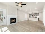 4210 Vulcan Creek Dr - Photo 4